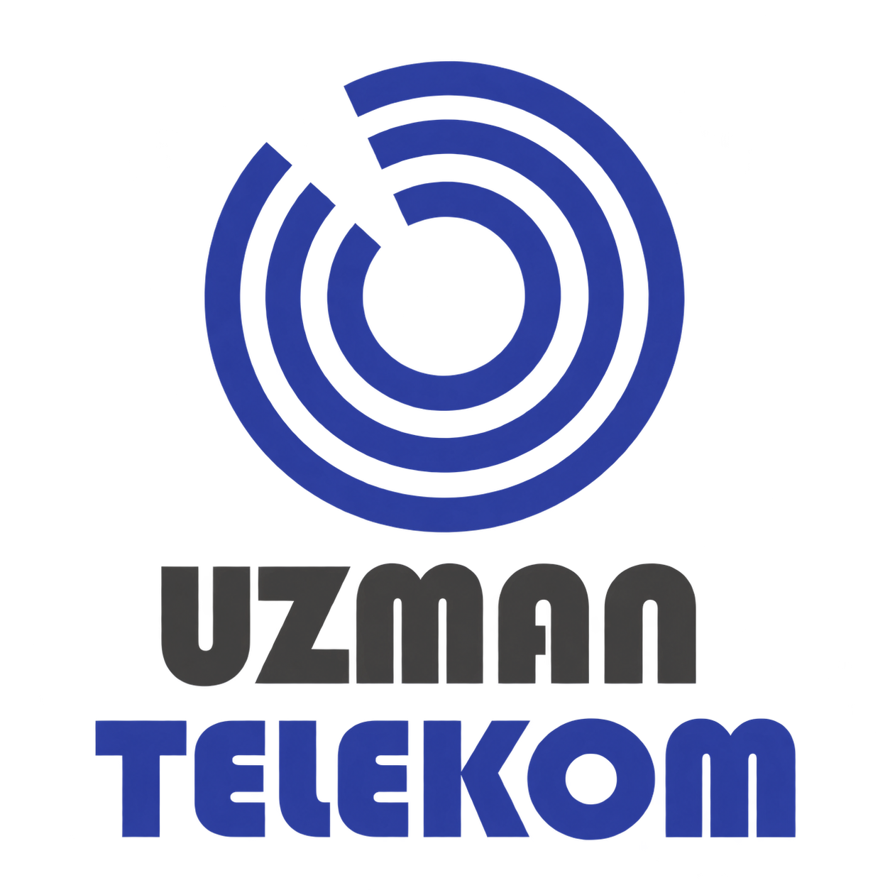 Uzman Telekom